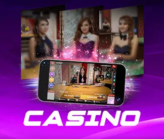 Idpoker99