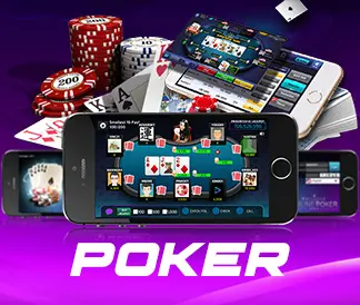 Idpoker99