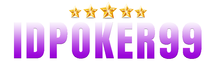 Idpoker99