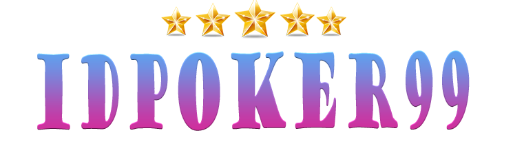 Idpoker99