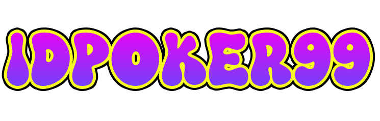IDPOKER99