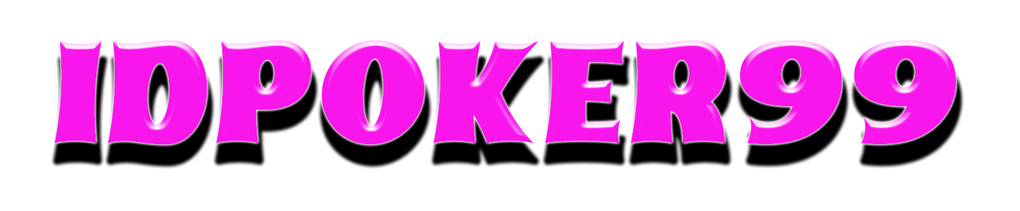 IDPOKER99